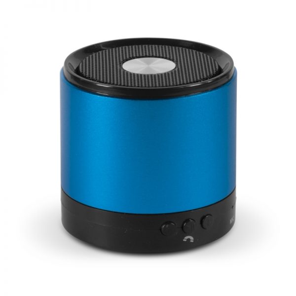 Polaris Bluetooth Speaker 107692