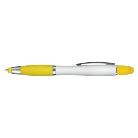 Vistro Multifunction Pen 107716