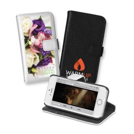 Soft Touch Phone Cover Series 107762