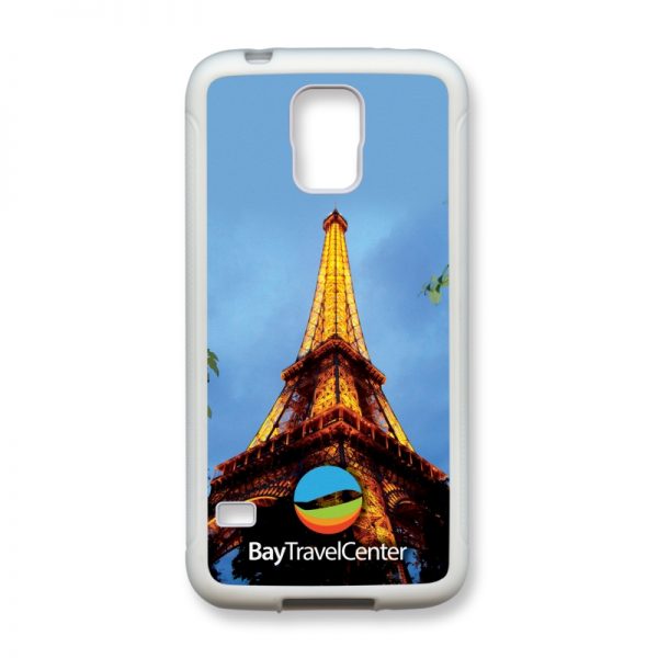 Soft Touch Phone Cover Series 107762