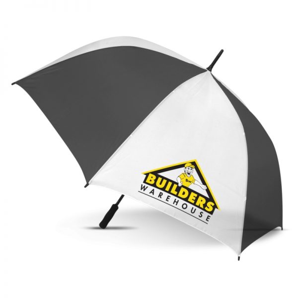 Hydra Sports Umbrella 107909