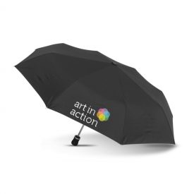 Sheraton Compact Umbrella 107938