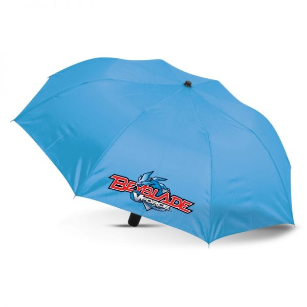 Avon Compact Umbrella 107940