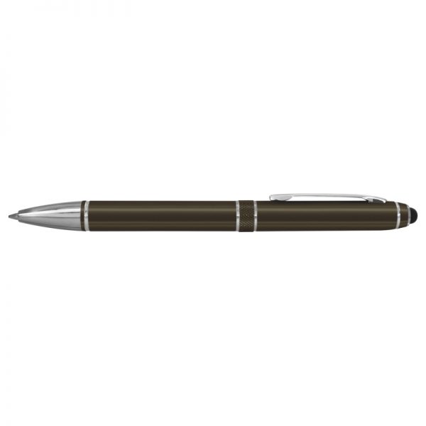 Antares Stylus Pen 107947