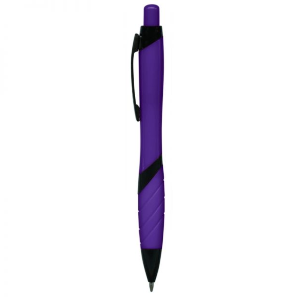 Borg Pen 108043