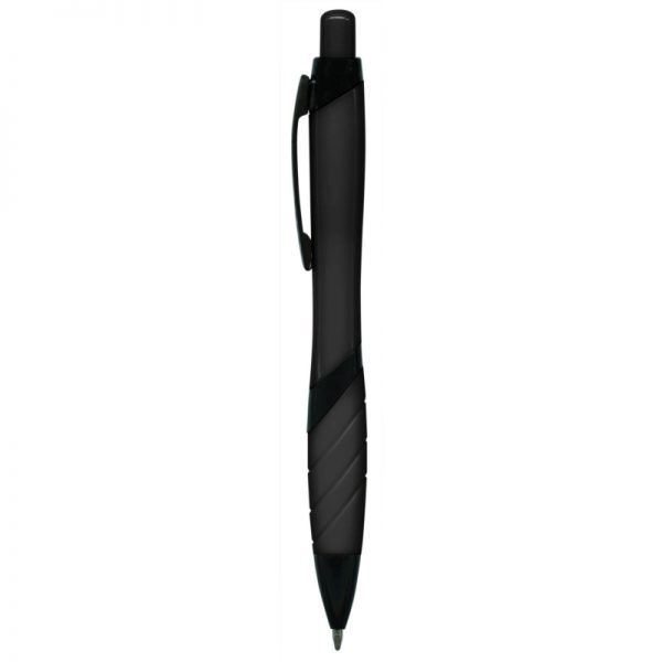 Borg Pen 108043