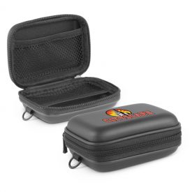 Carry Case Small 108096