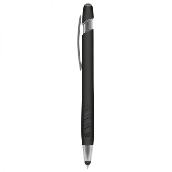 Havana Stylus Pen 108207