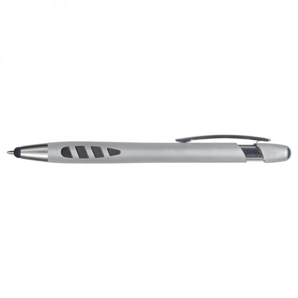 Havana Stylus Pen 108207