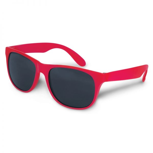 Malibu Basic Sunglasses 108389