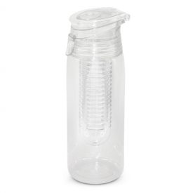 Infusion Drink Bottle 108418