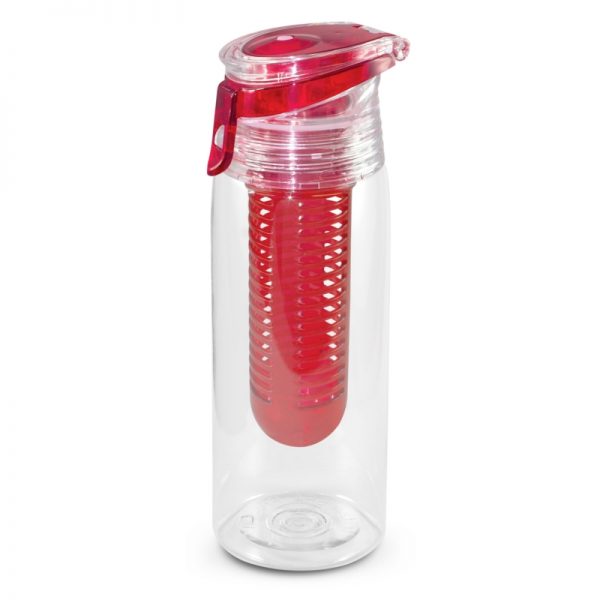 Infusion Drink Bottle 108418