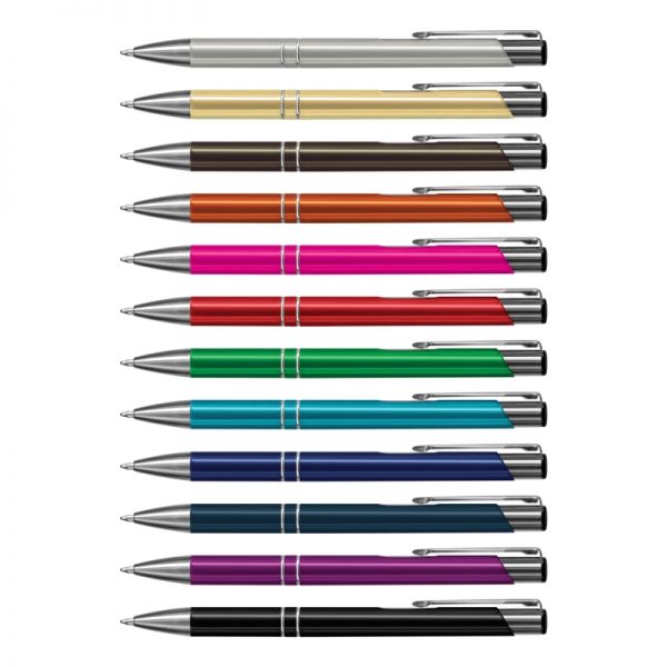 Panama Pen 108431
