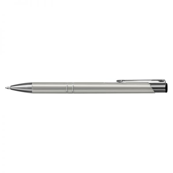 Panama Pen 108431