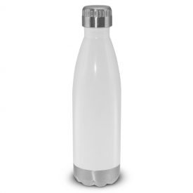 Therma Vacuum Bottle 108574