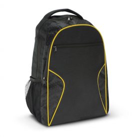 Artemis Laptop Backpack - 109074