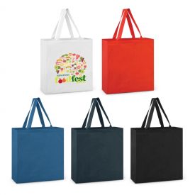 Carnaby Cotton Tote Bag Colours - 109135