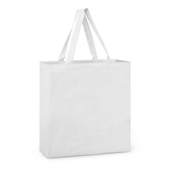 Carnaby Cotton Tote Bag Colours - 109135