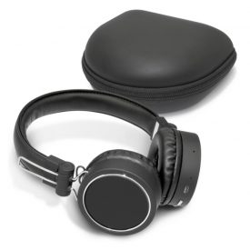 Cyberdyne Bluetooth Headphones 109759
