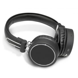 Cyberdyne Bluetooth Headphones 109759