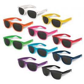 Malibu Kids Sunglasses 109782