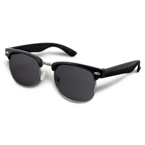 Maverick Sunglasses 109787