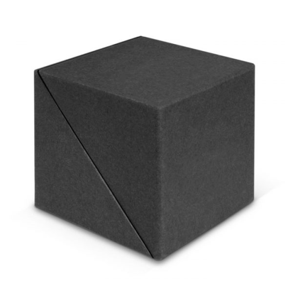 Desk Cube 109943