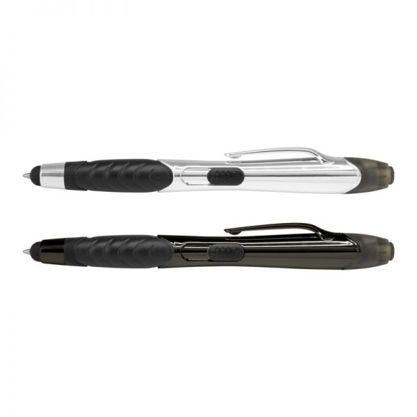 Nexus Elite Multifunction Pen 109977
