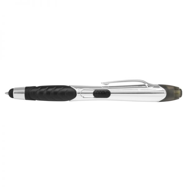 Nexus Elite Multifunction Pen 109977