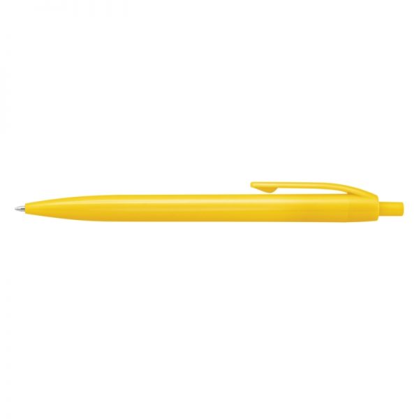 Omega Pen 109991