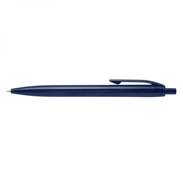 Omega Pen 109991