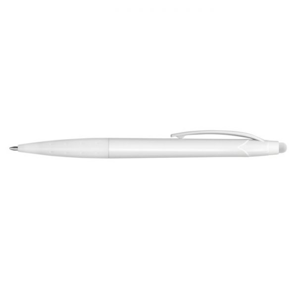 Spark Stylus Pen 110095