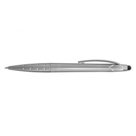 Spark Stylus Pen Metallic 110096