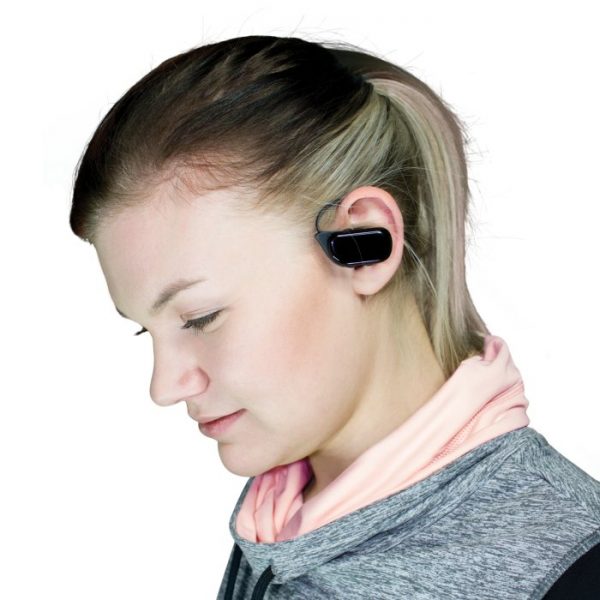 Sport Bluetooth Earbuds 110098