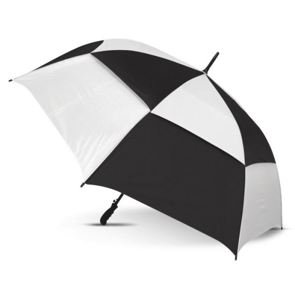 Trident Sports Umbrella Checkmate 110405