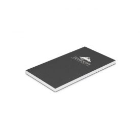 Premier Notebook with Pen 110461