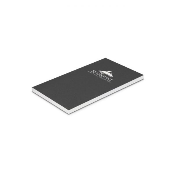 Reflex Notepad Small 110459