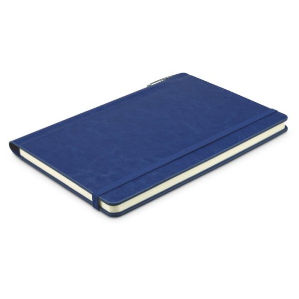 Rado Notebook with Pen 110463