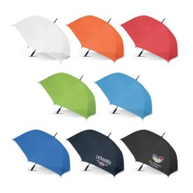 Hydra Sports Umbrella  Colour Match 110485