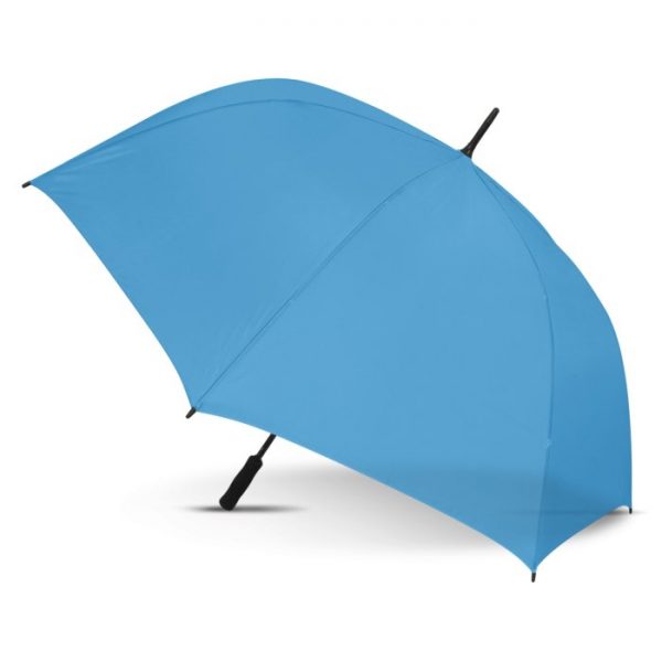 Hydra Sports Umbrella  Colour Match 110485