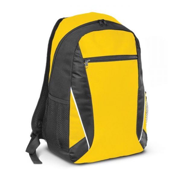 Navara Backpack - 110497