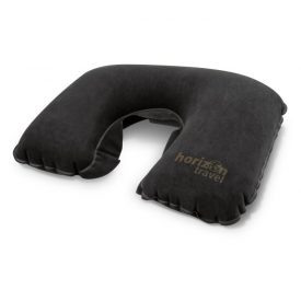 Comfort Neck Pillow 110513
