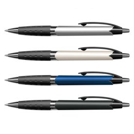Vista Metallic Pen 110527