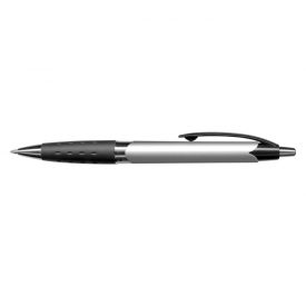 Vista Metallic Pen 110527