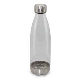 Mirage Drink Bottle  110547