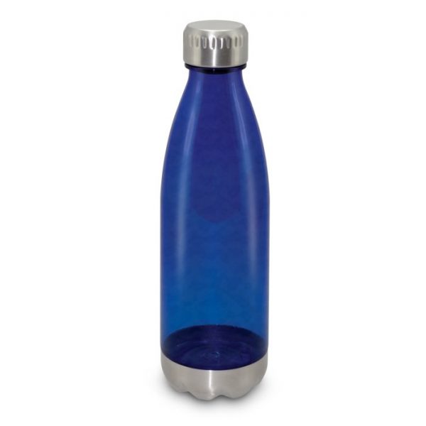 Mirage Drink Bottle  110547
