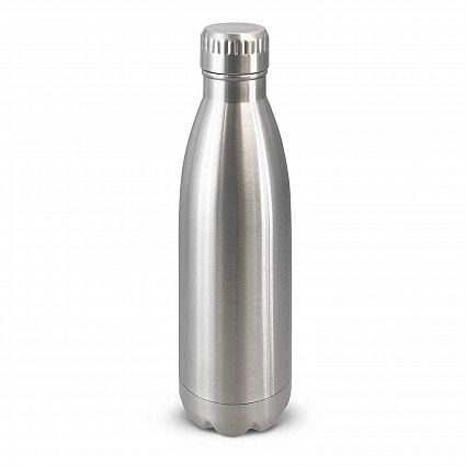 Mirage Metal Drink Bottle 110754