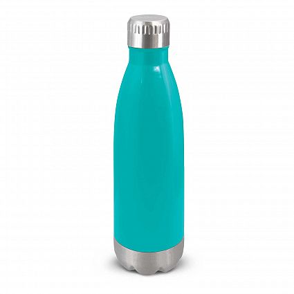 Mirage Metal Drink Bottle 110754