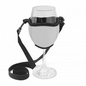 Wine Glass Holder Large 110790
