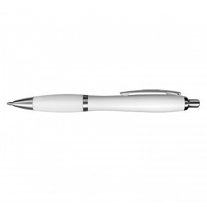 Vistro Pen Colour Match 110807